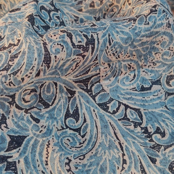 Haute Hippie Free Flowing Jacket - Picture 3 of 7